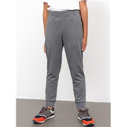 242926 MARK FORMELLE Брюки