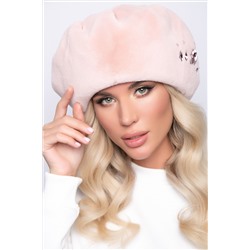 Ария Эко-Кролик 35-Пудра