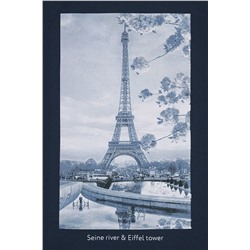 Футболка АПРЕЛЬ #852952