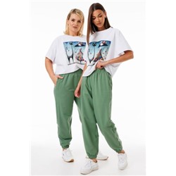 Kivviwear 4267-4184.08