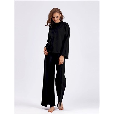Eleganzza Костюм женский  31055