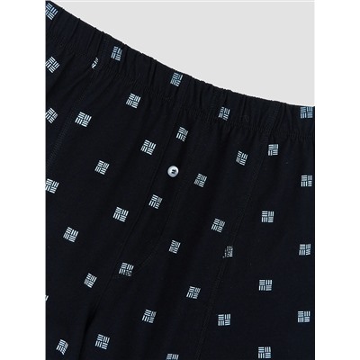 MARK FORMELLE Трусы 411231