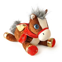 Игрушка Олимп