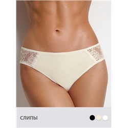 Sisi si5504 слипы женские
