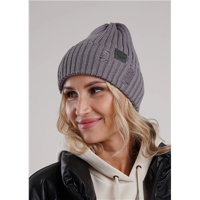 CLEVER Шапка 444209ха