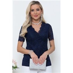 Блузка 41956-3