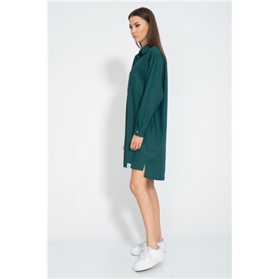 Kivviwear 3073.06, Платье