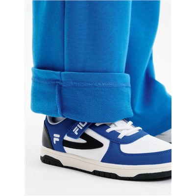 PELICAN Брюки BFPQ3389/2