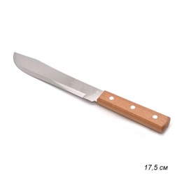 Нож кухонный 17,5 см Universal / 22901/007-TR / 871-074 /уп 12/