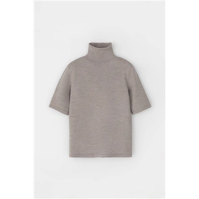 VERY NEAT Джемпер ЕВ 30146/ш