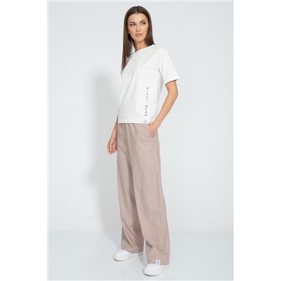Kivviwear 4026.134, Футболка