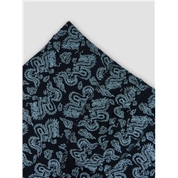 MARK FORMELLE Трусы 411143