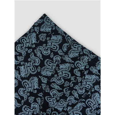 MARK FORMELLE Трусы 411143