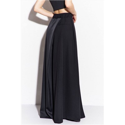 Брюки, жилет RINKA 1471