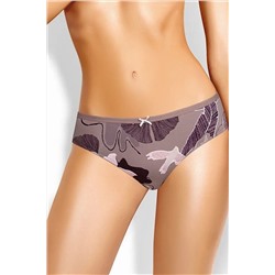 Трусы CLEVER, 1216149