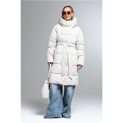 Пуховик HOOPS, 1204536