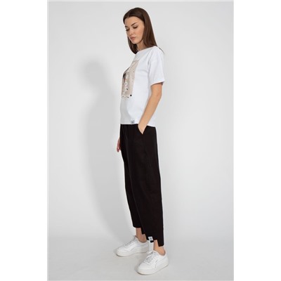 Kivviwear 4026.110, Футболка