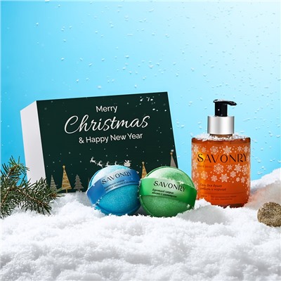 Набор Магия праздника