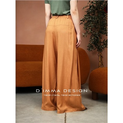 DIMMA Брюки 2584