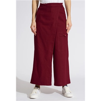 DIMMA Брюки 2386