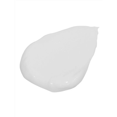 Aravia Laboratories Скраб-эксфолиант для глубокого очищения кожи головы с АНА-кислотами и минералами, 200 мл