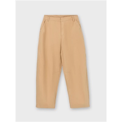 MARK FORMELLE Брюки 182572