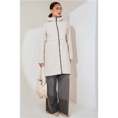 Плащ HOOPS, 1204363