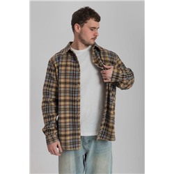 Рубашка М125005бс