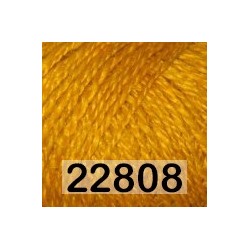 Пряжа Fibra Natura Java