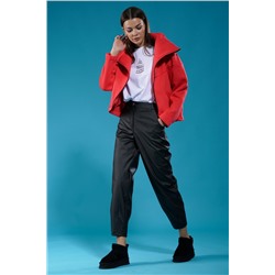 Kivviwear 4154.02, Кардиган