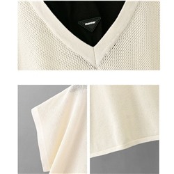 Eleganzza  Джемпер женский  DM013