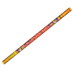 Римские свечи РС5376 Малиновка (1.2" х 8)