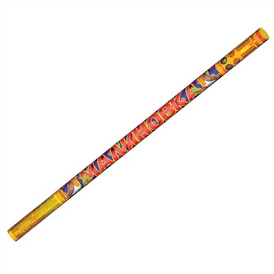 Римские свечи РС5376 Малиновка (1.2" х 8)