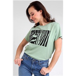 Футболка F5 #851011