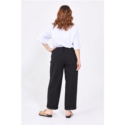 Rivoli 6036