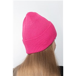 55R004