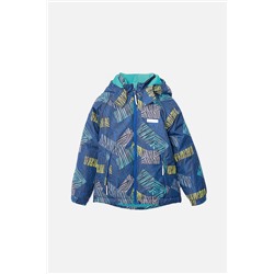 Куртка #225360