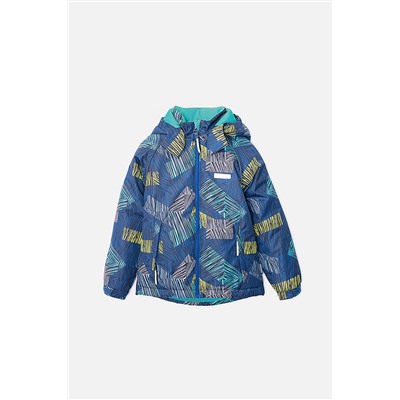 Куртка #225360