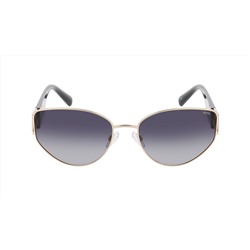 Солнцезащитные очки INVU IB12602A