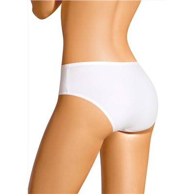 CLEVER Трусы B1191