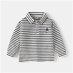 WELLKIDS  tx2680