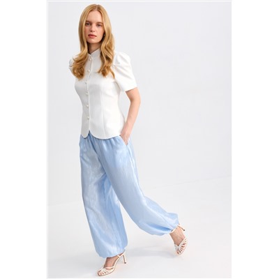 Брюки С7541-3 НСК