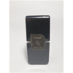 SEVAVEREK M 5027 INVICTUS 50 ml
