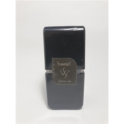 SEVAVEREK M 5027 INVICTUS 50 ml
