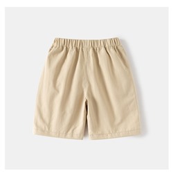 WELLKIDS   kz3476