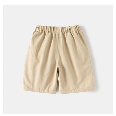 WELLKIDS   kz3476