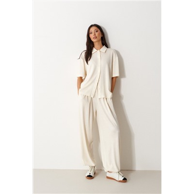 Джемпер ANNETE A2410