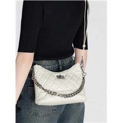 DOLAND LION  Сумка женская / кожа /  1631