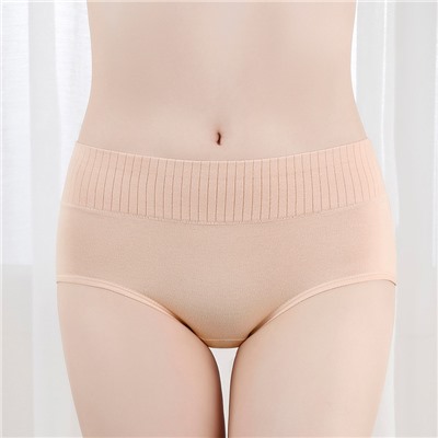 Трусики A37917180