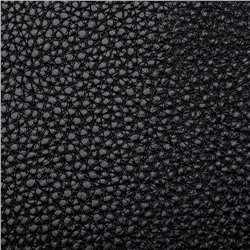 Bags Сумка женская / кожа /   0378151